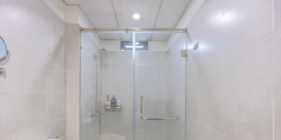 tieuchuan505 (5).jpg